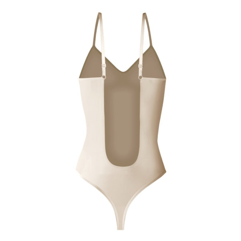 Shapewear