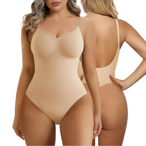 Shapewear