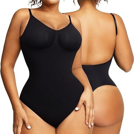 Shapewear