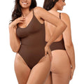 Shapewear
